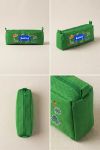 kasetina-sunte-me-ektiposi-onoma-afierosi-green-f-0006-1.jpg