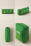 kasetina-sunte-me-ektiposi-onoma-afierosi-green-c-0007-1.jpg