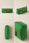 kasetina-sunte-me-ektiposi-onoma-afierosi-green-c-0009-1.jpg