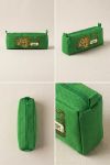 kasetina-sunte-me-ektiposi-onoma-afierosi-green-c-0010-1.jpg