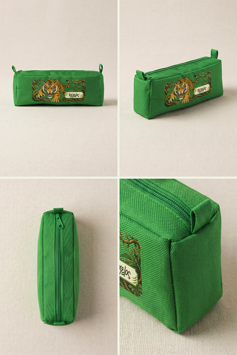 kasetina-sunte-me-ektiposi-onoma-afierosi-green-grid-i-0010-2.jpg