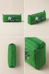 kasetina-sunte-me-ektiposi-onoma-afierosi-green-a-0012-1.jpg