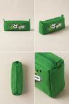 kasetina-sunte-me-ektiposi-onoma-afierosi-green-f-0013-1.jpg