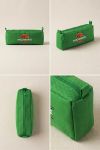 kasetina-sunte-me-ektiposi-onoma-afierosi-green-d-0019-1.jpg