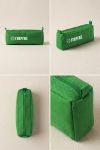 kasetina-sunte-me-ektiposi-onoma-afierosi-green-b-0020-1.jpg