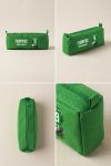 kasetina-sunte-me-ektiposi-onoma-afierosi-green-f-0023-1.jpg