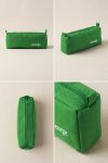 kasetina-sunte-me-ektiposi-onoma-afierosi-green-e-0025-1.jpg