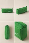 kasetina-sunte-me-ektiposi-onoma-afierosi-green-e-0027-1.jpg