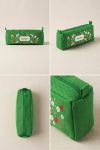 kasetina-sunte-me-ektiposi-onoma-afierosi-green-d-0032-1.jpg