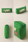 kasetina-sunte-me-ektiposi-onoma-afierosi-green-a-0034-1.jpg