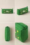 kasetina-sunte-me-ektiposi-onoma-afierosi-green-f-0037-1.jpg