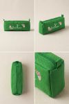 kasetina-sunte-me-ektiposi-onoma-afierosi-green-c-0040-1.jpg