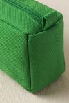 kasetina-sunte-me-ektiposi-onoma-afierosi-green-f-0001-1.jpg