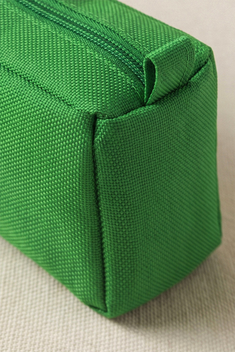 kasetina-sunte-me-ektiposi-onoma-afierosi-green-grid-j-0003-4.jpg