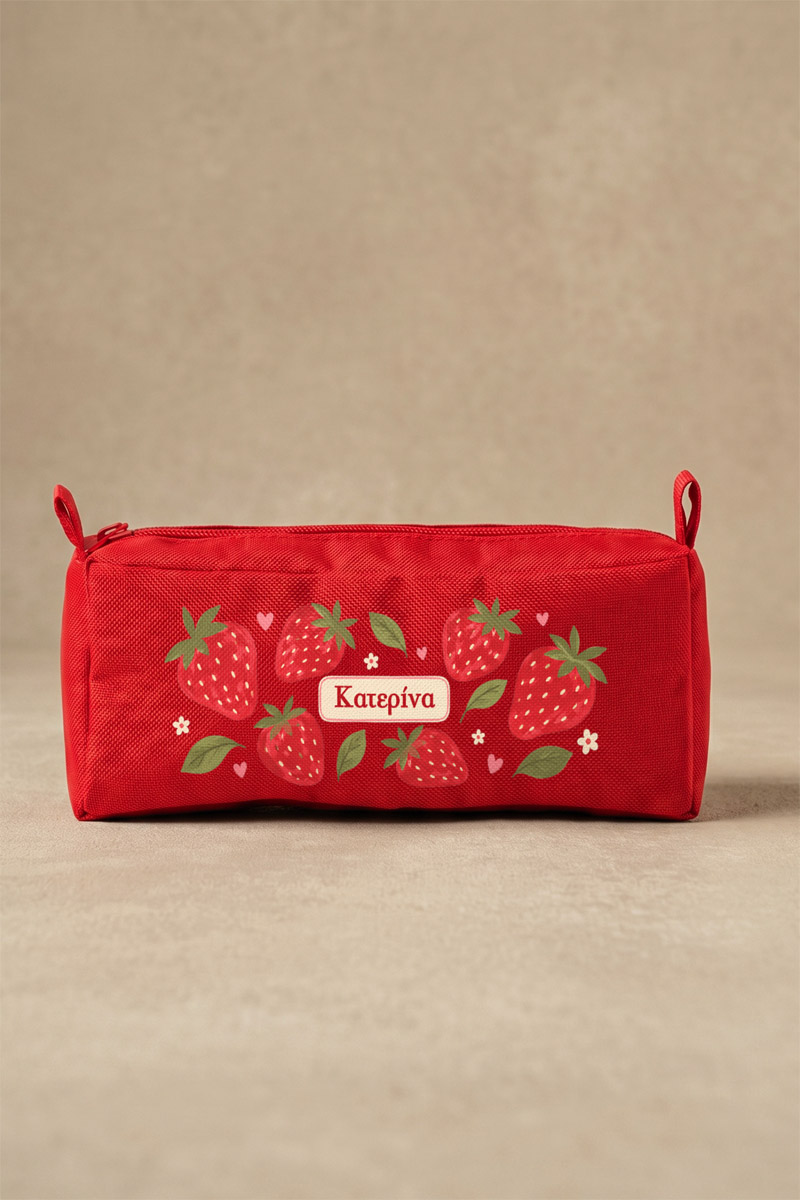 kasetina-sunte-me-ektiposi-onoma-afierosi-red-a-0062-1.jpg