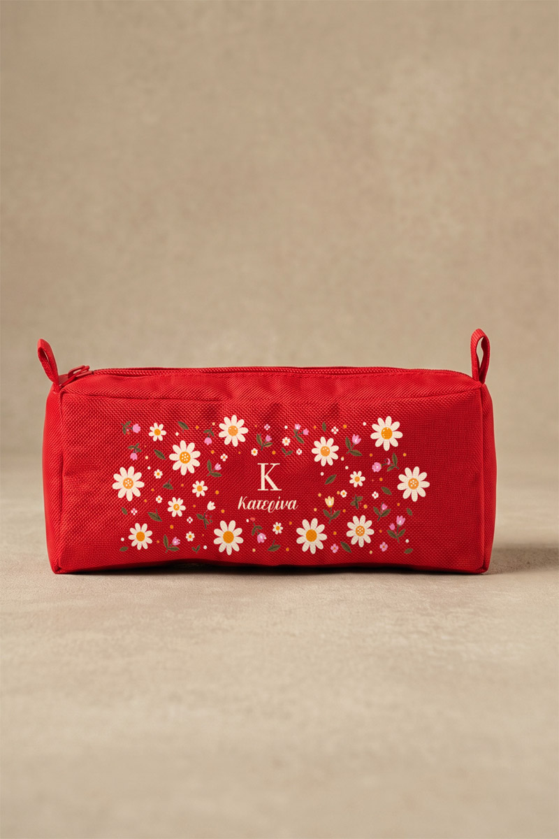 kasetina-sunte-me-ektiposi-onoma-afierosi-red-a-0066-1.jpg