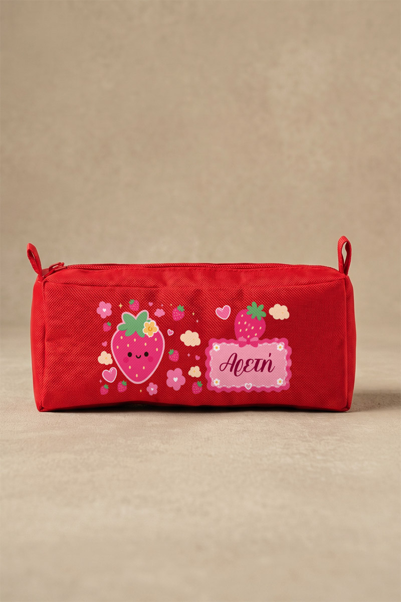 kasetina-sunte-me-ektiposi-onoma-afierosi-red-a-0069-1.jpg