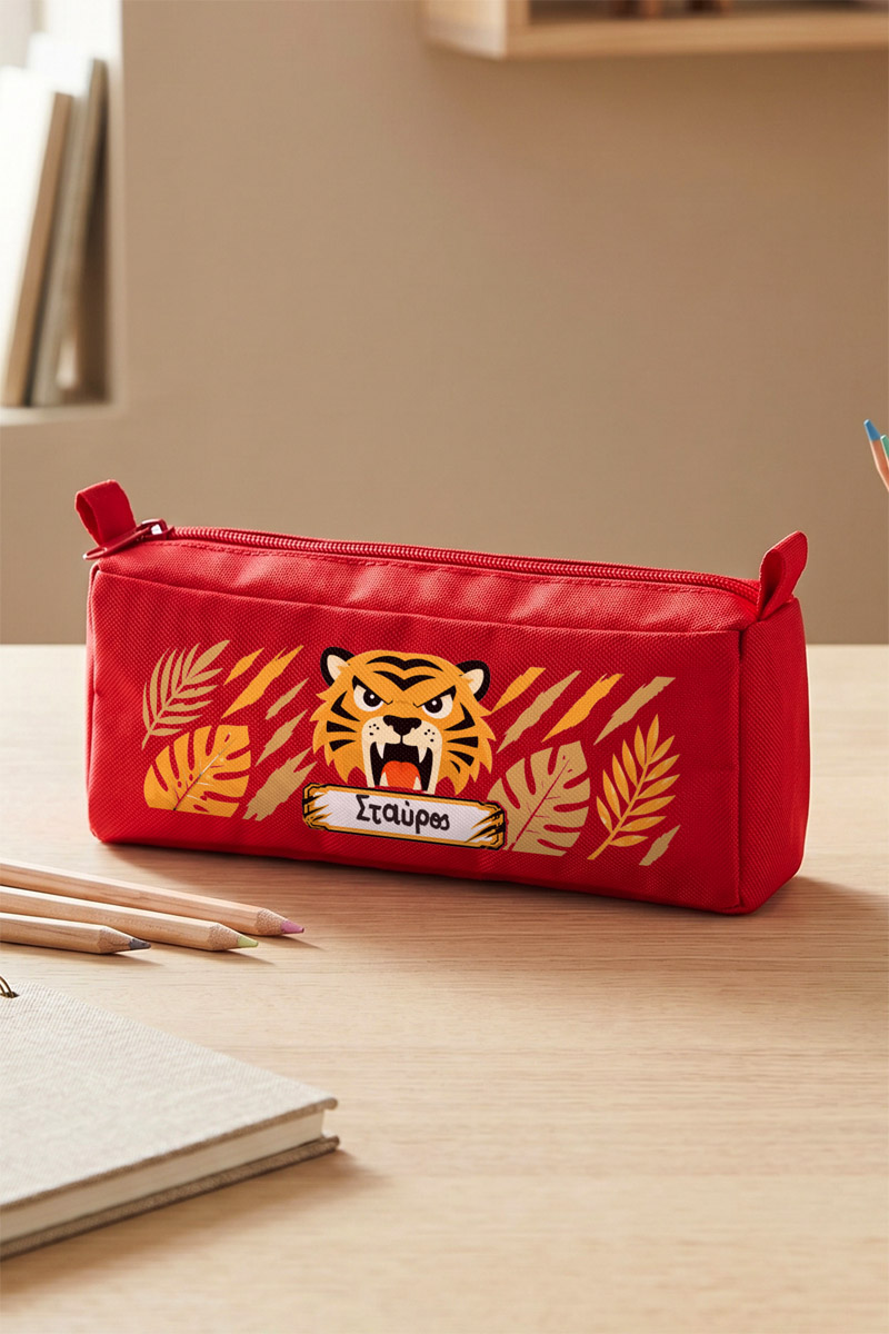 kasetina-sunte-me-ektiposi-onoma-afierosi-red-c-0045-1.jpg