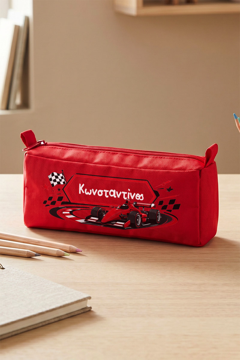 kasetina-sunte-me-ektiposi-onoma-afierosi-red-c-0048-1.jpg