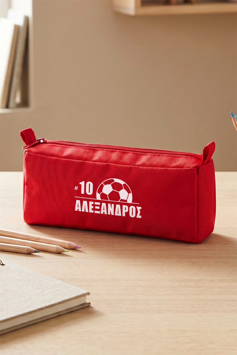 kasetina-sunte-me-ektiposi-onoma-afierosi-red-c-0057-1.jpg