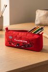 kasetina-sunte-me-ektiposi-onoma-afierosi-red-c-0048-1.jpg