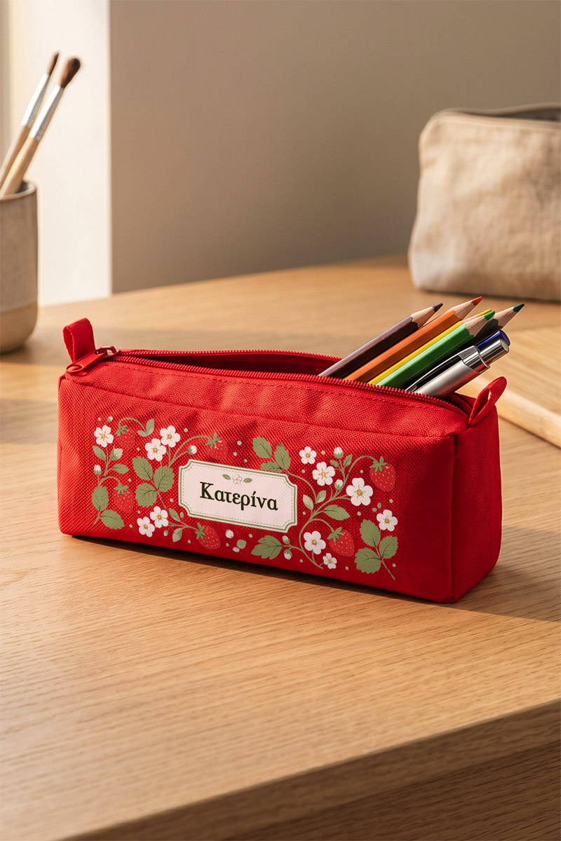 kasetina-sunte-me-ektiposi-onoma-afierosi-red-e-0065-2.jpg