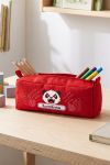 kasetina-sunte-me-ektiposi-onoma-afierosi-red-a-0044-1.jpg