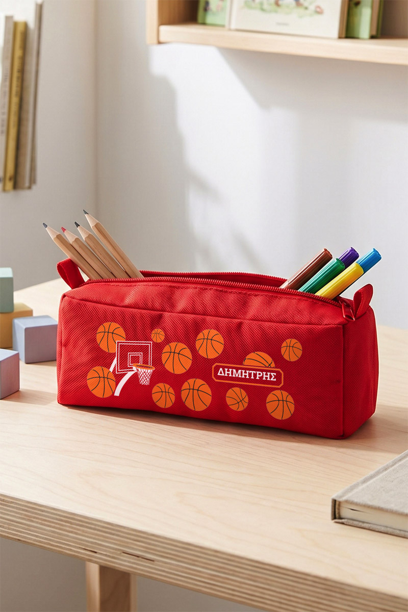 kasetina-sunte-me-ektiposi-onoma-afierosi-red-f-0052-2.jpg