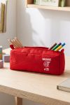 kasetina-sunte-me-ektiposi-onoma-afierosi-red-b-0058-1.jpg