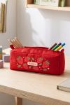 kasetina-sunte-me-ektiposi-onoma-afierosi-red-a-0062-1.jpg