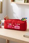 kasetina-sunte-me-ektiposi-onoma-afierosi-red-a-0069-1.jpg