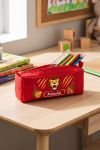 kasetina-sunte-me-ektiposi-onoma-afierosi-red-a-0047-1.jpg