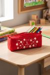 kasetina-sunte-me-ektiposi-onoma-afierosi-red-a-0066-1.jpg