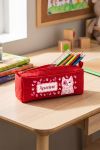 kasetina-sunte-me-ektiposi-onoma-afierosi-red-c-0068-1.jpg