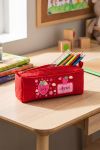 kasetina-sunte-me-ektiposi-onoma-afierosi-red-a-0069-1.jpg