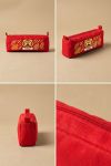 kasetina-sunte-me-ektiposi-onoma-afierosi-red-c-0045-1.jpg