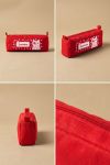 kasetina-sunte-me-ektiposi-onoma-afierosi-red-c-0068-1.jpg