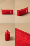 kasetina-sunte-me-ektiposi-onoma-afierosi-red-b-0081-1.jpg