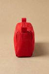kasetina-sunte-me-ektiposi-onoma-afierosi-red-b-0046-1.jpg