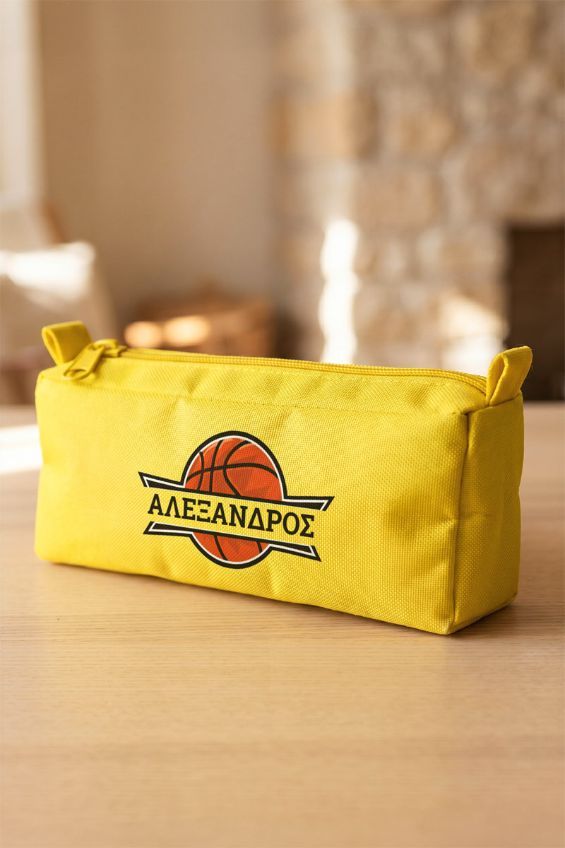 kasetina-sunte-me-ektiposi-onoma-afierosi-yellow-b-0097-1.jpg