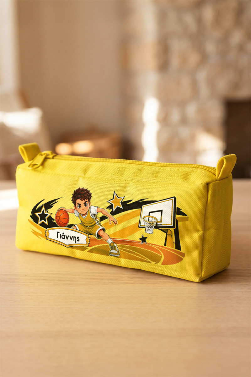 kasetina-sunte-me-ektiposi-onoma-afierosi-yellow-b-0099-1.jpg