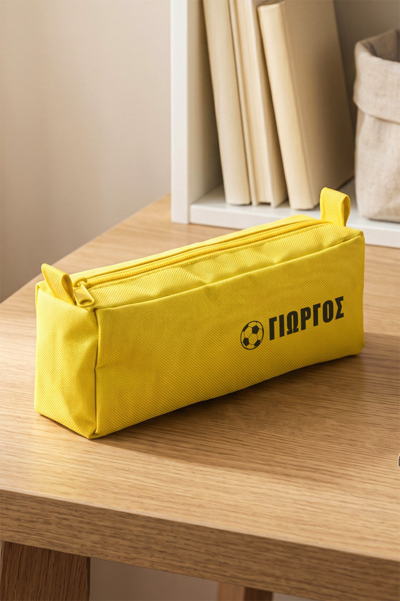 kasetina-sunte-me-ektiposi-onoma-afierosi-yellow-d-0103-1.jpg