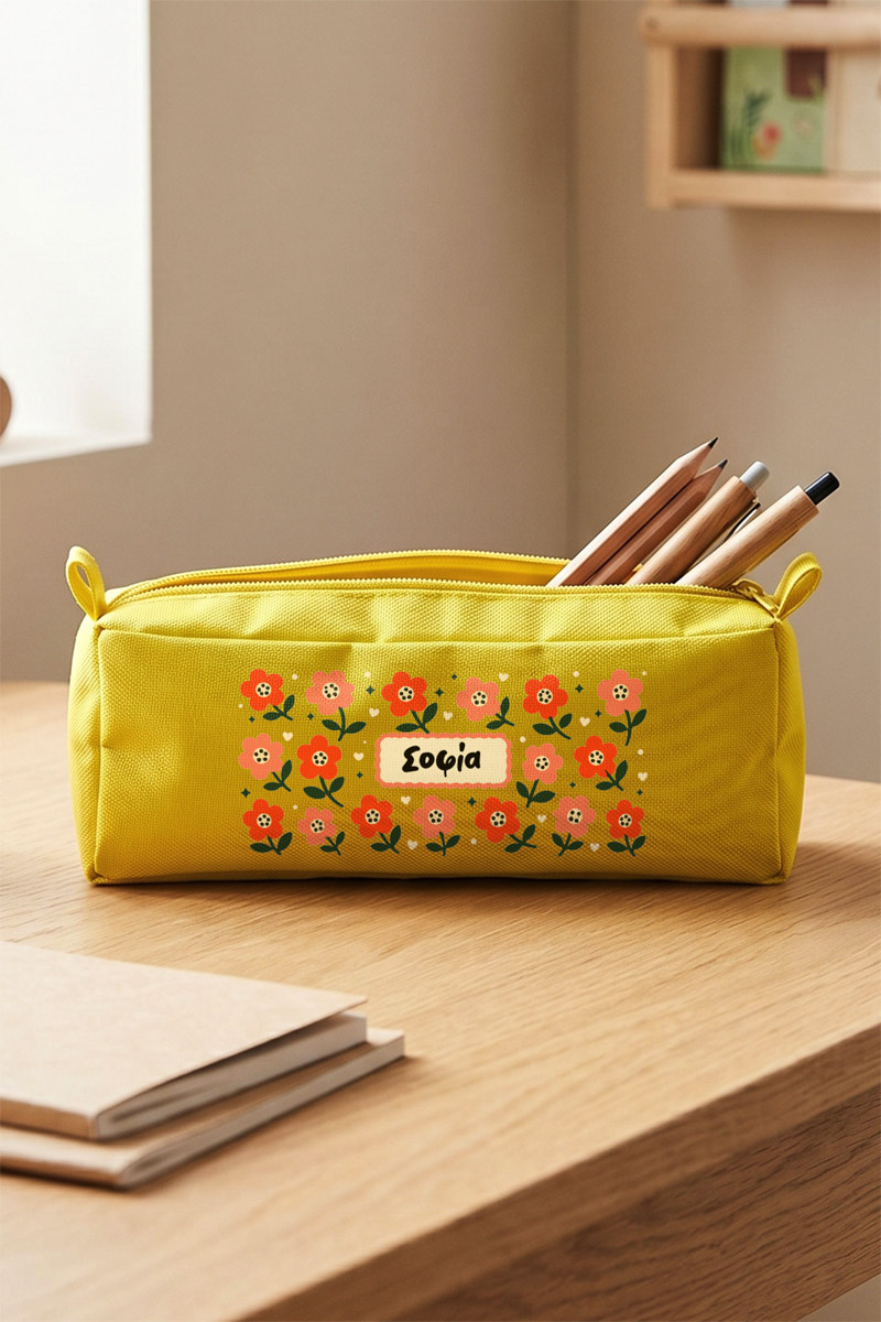 kasetina-sunte-me-ektiposi-onoma-afierosi-yellow-e-0113-2.jpg