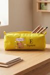 kasetina-sunte-me-ektiposi-onoma-afierosi-yellow-a-0115-1.jpg