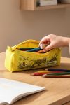 kasetina-sunte-me-ektiposi-onoma-afierosi-yellow-d-0087-1.jpg