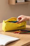 kasetina-sunte-me-ektiposi-onoma-afierosi-yellow-d-0103-1.jpg