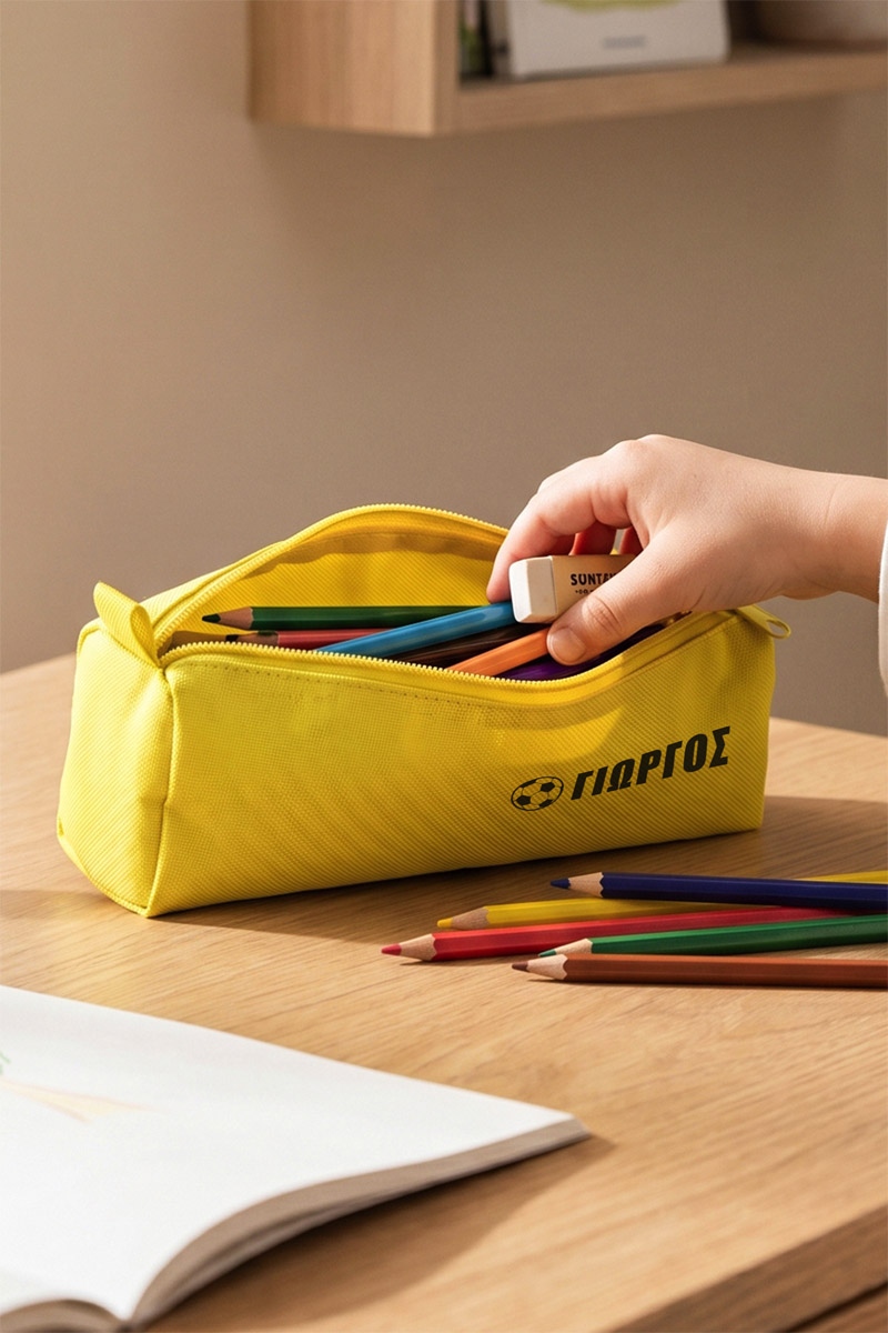 kasetina-sunte-me-ektiposi-onoma-afierosi-yellow-f-0103-3.jpg
