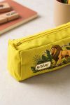 kasetina-sunte-me-ektiposi-onoma-afierosi-yellow-d-0088-1.jpg