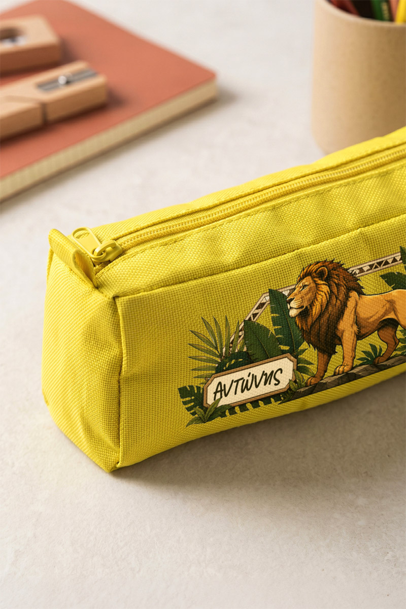 kasetina-sunte-me-ektiposi-onoma-afierosi-yellow-g-0088-3.jpg