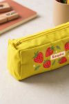 kasetina-sunte-me-ektiposi-onoma-afierosi-yellow-d-0110-1.jpg